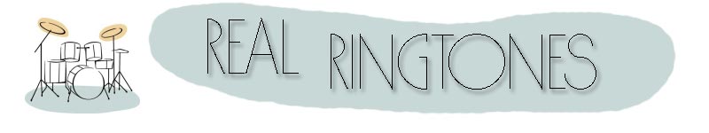 cheap ringtones for sagem mw3020